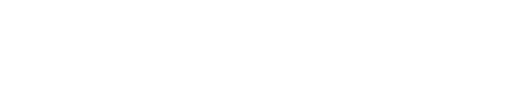 Lauderdale Christian Nursing Home