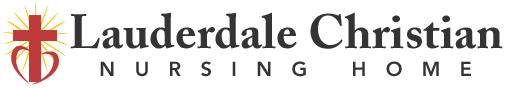 Lauderdale Christian Nursing Home